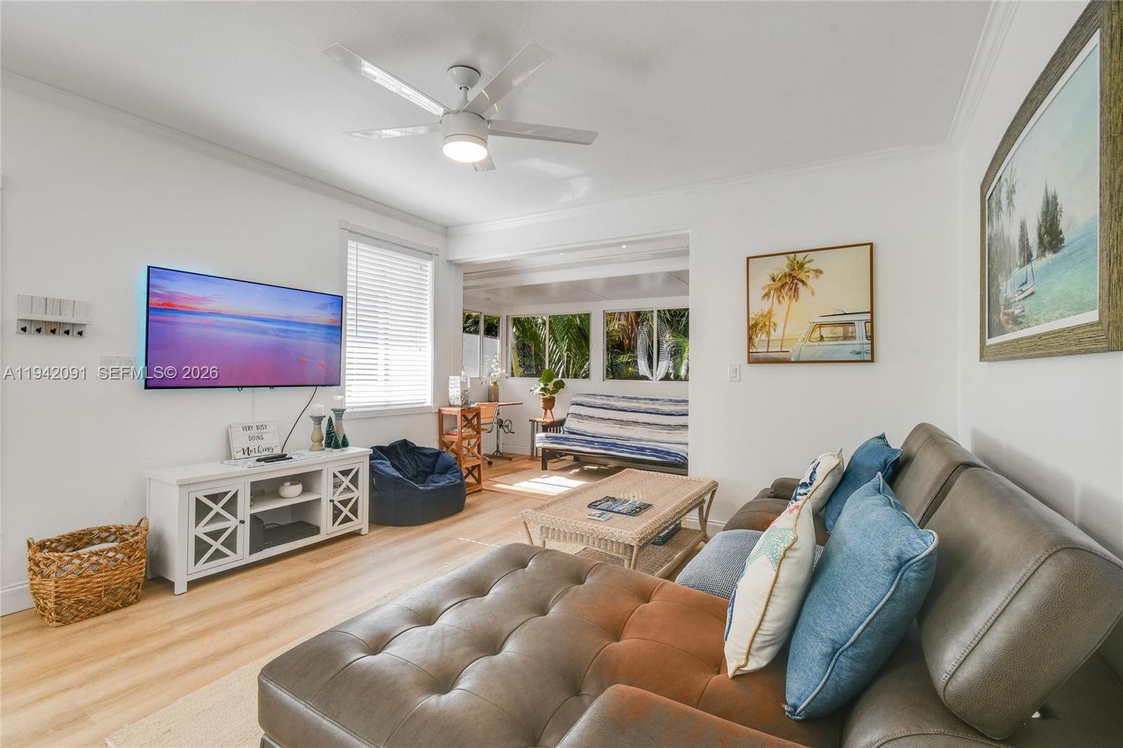 353 S Us Hwy 1 #B6 Jupiter, FL 33477