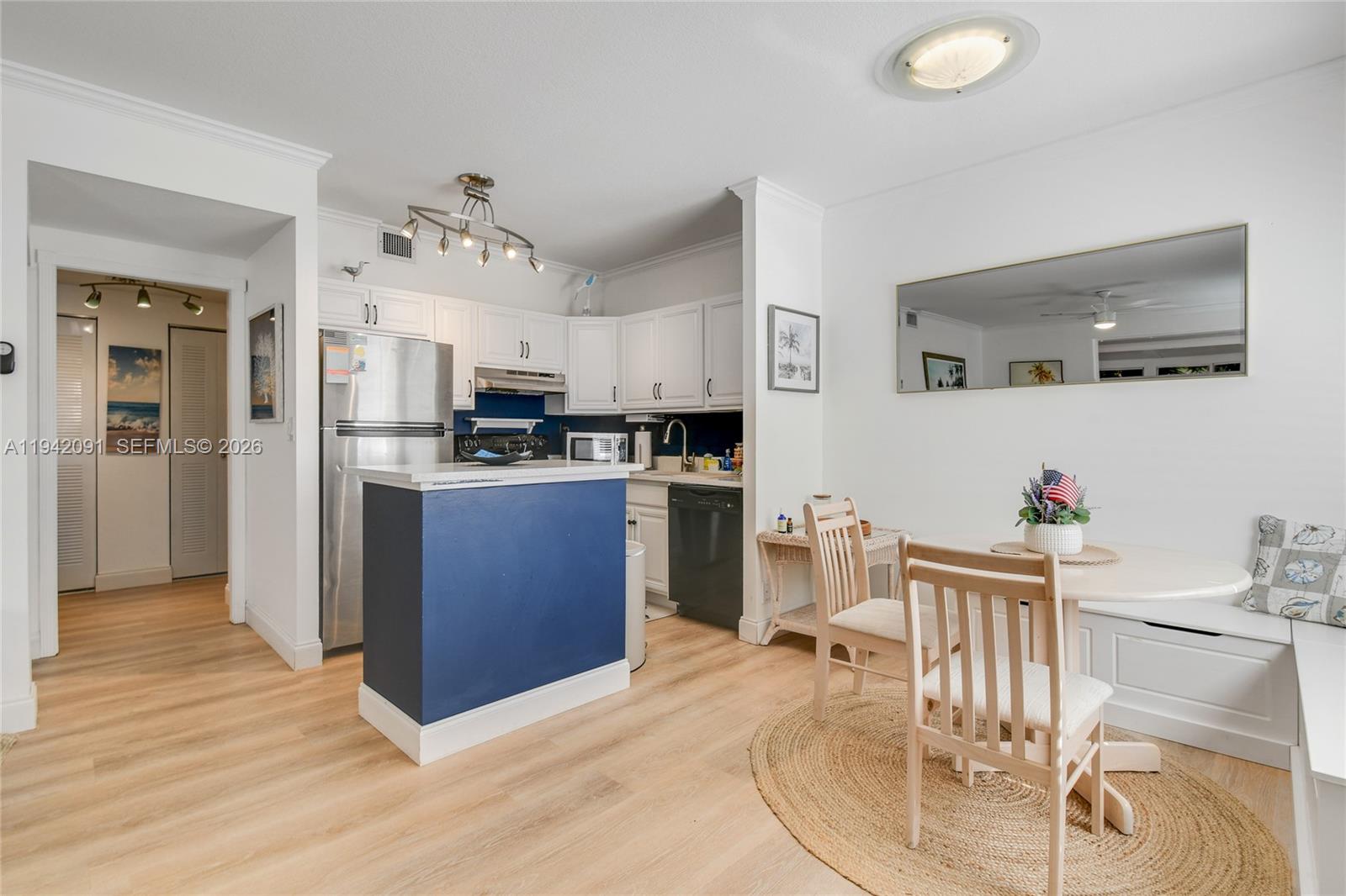 353 S Us Hwy 1 #B6 Jupiter, FL 33477