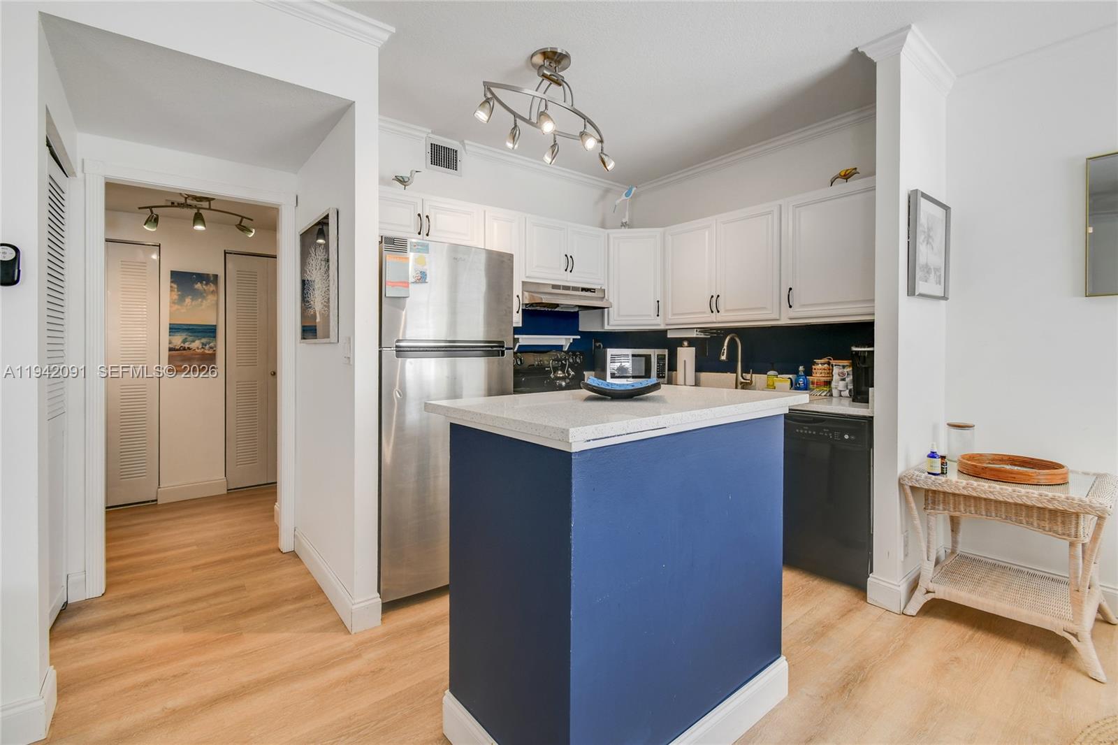 353 S Us Hwy 1 #B6 Jupiter, FL 33477