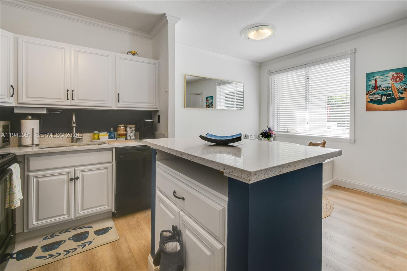 353 S Us Hwy 1 #B6 Jupiter, FL 33477