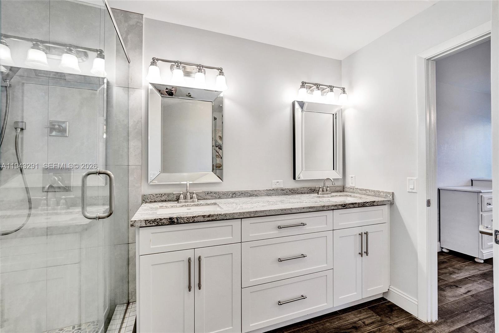 2702 Arborwood Rd Davie, FL 33328