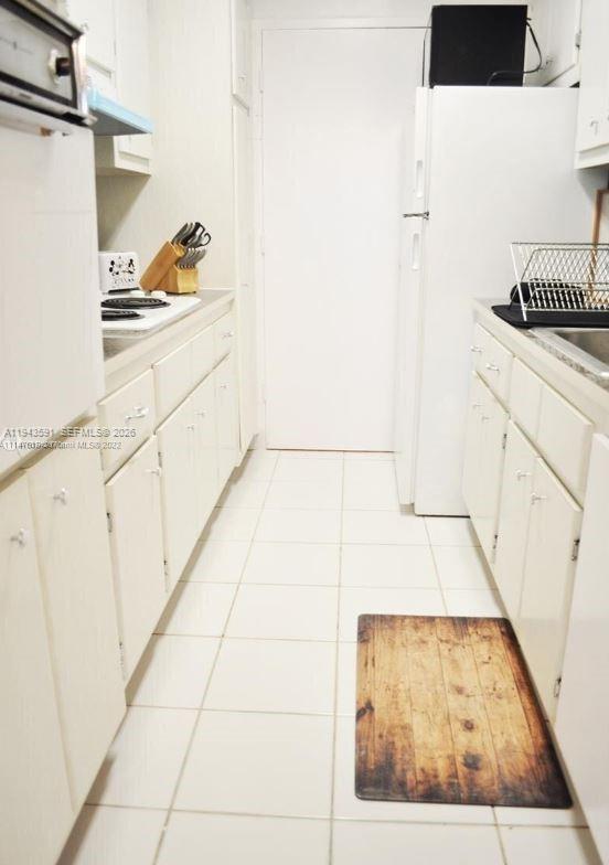 image The Decoplage1