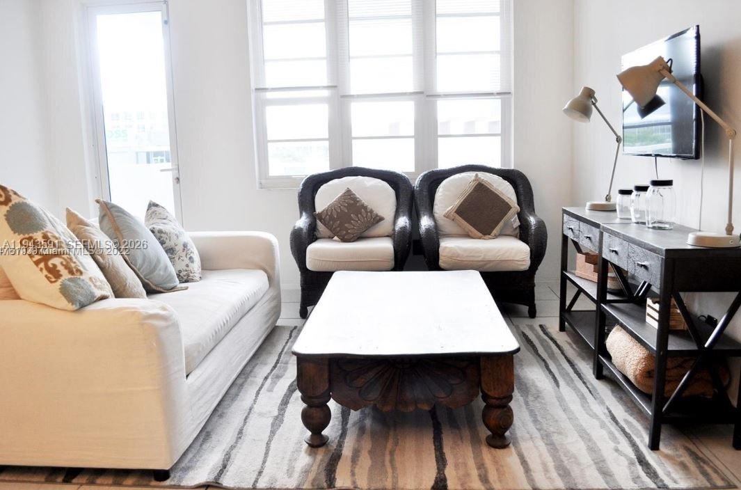 image The Decoplage2