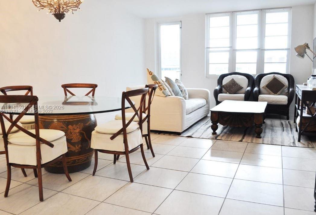 image The Decoplage3