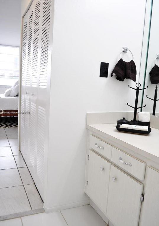 image The Decoplage4