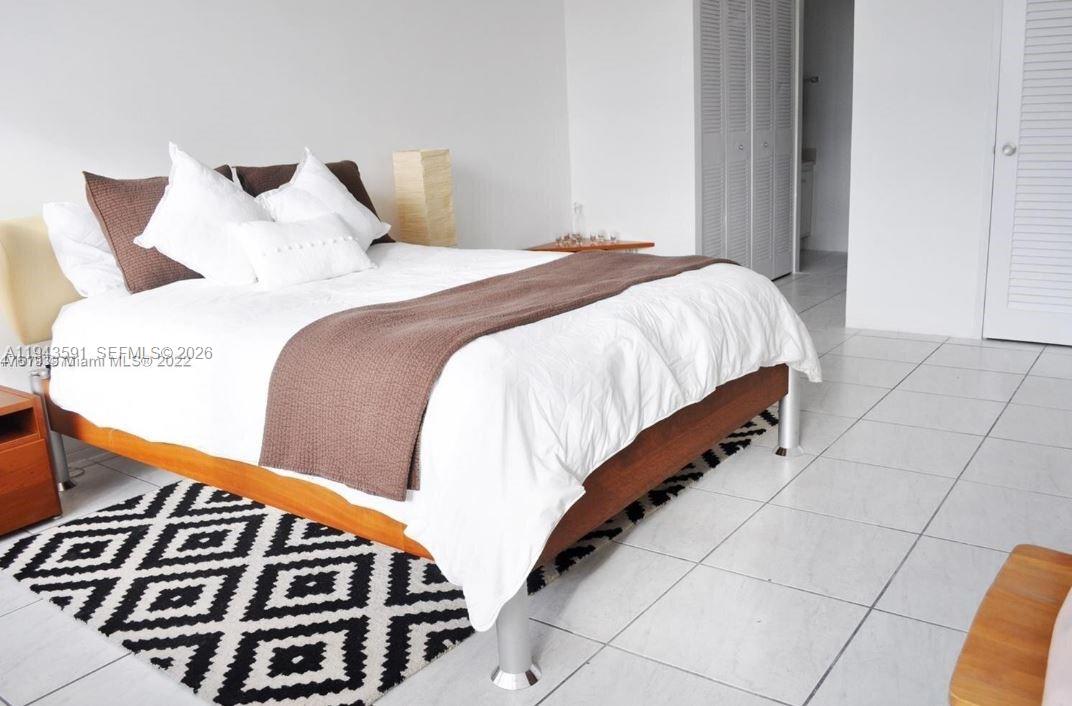 image The Decoplage5