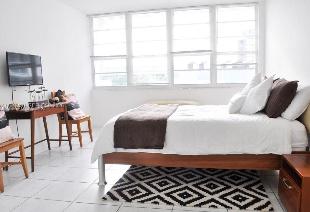 image The Decoplage6