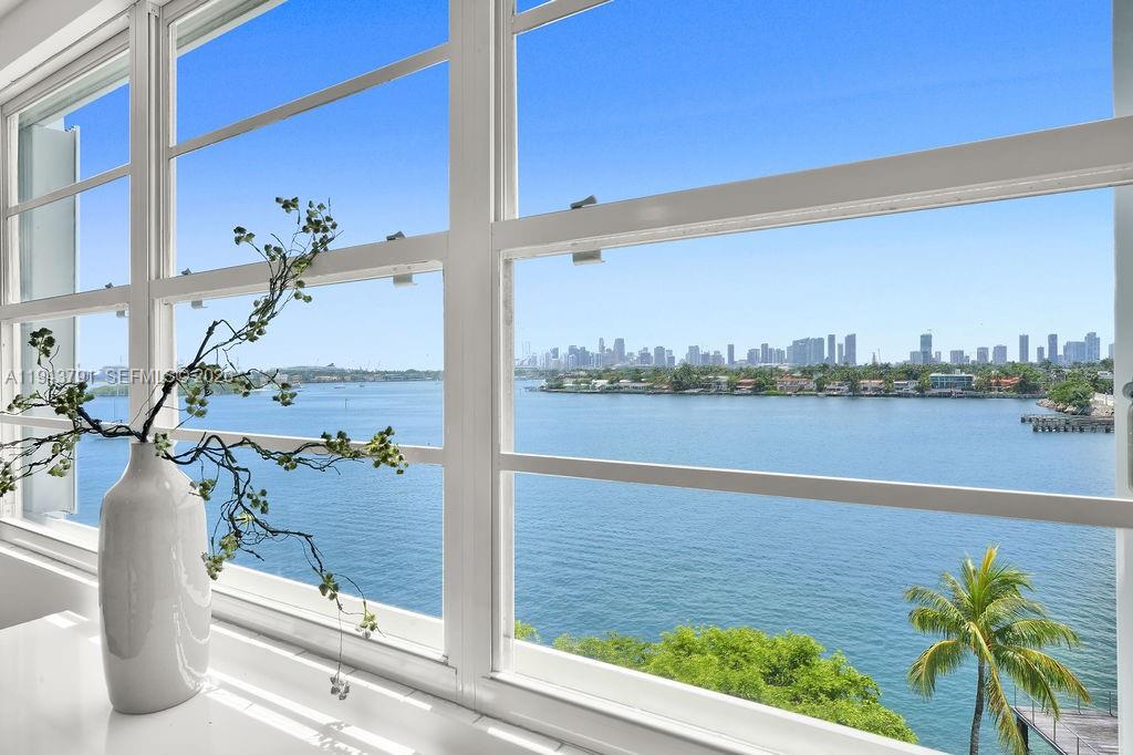 3 Island Ave #06H Miami Beach, FL 33139