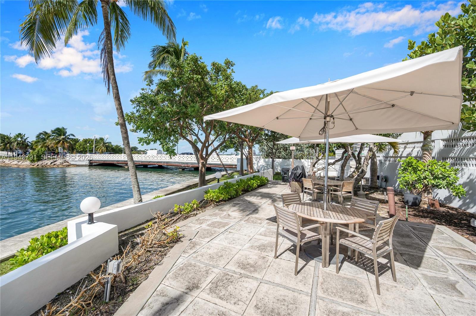 3 Island Ave #06H Miami Beach, FL 33139