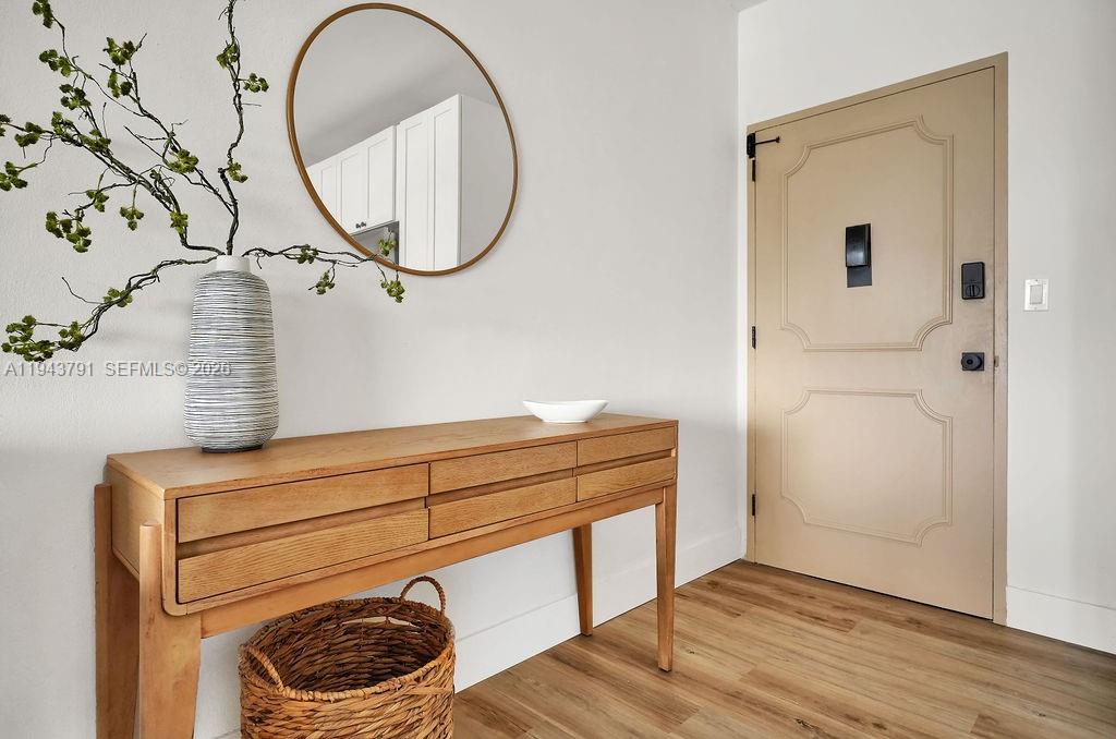 3 Island Ave #06H Miami Beach, FL 33139