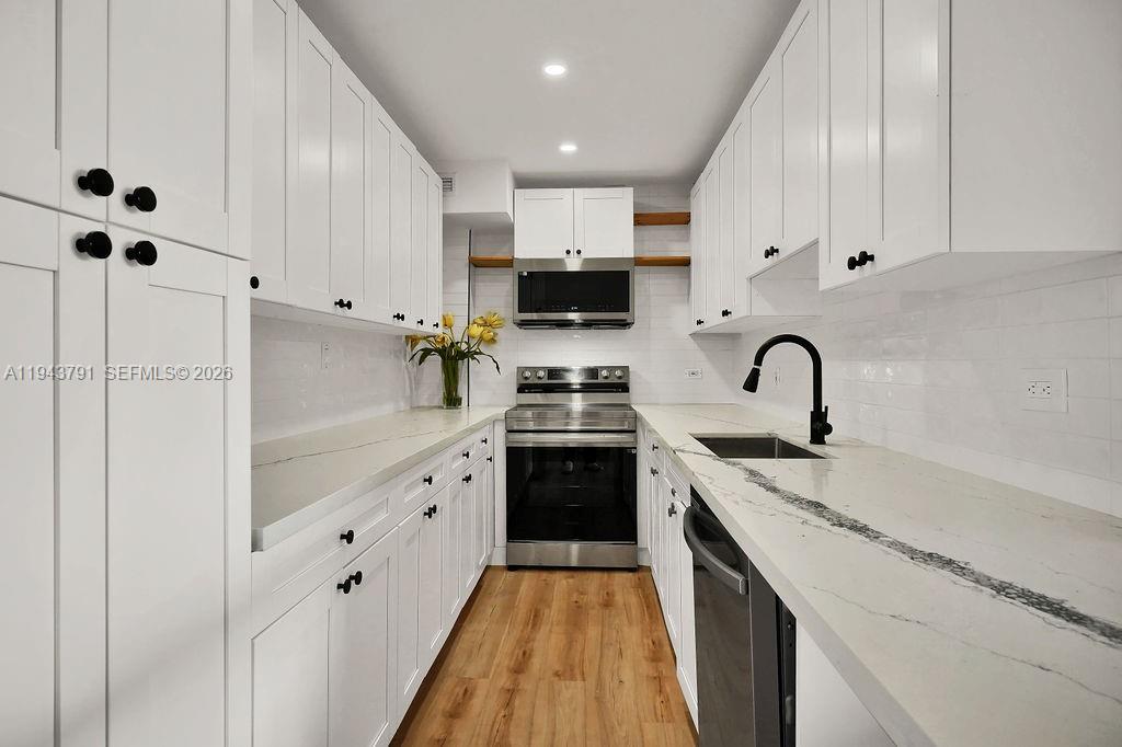 3 Island Ave #06H Miami Beach, FL 33139