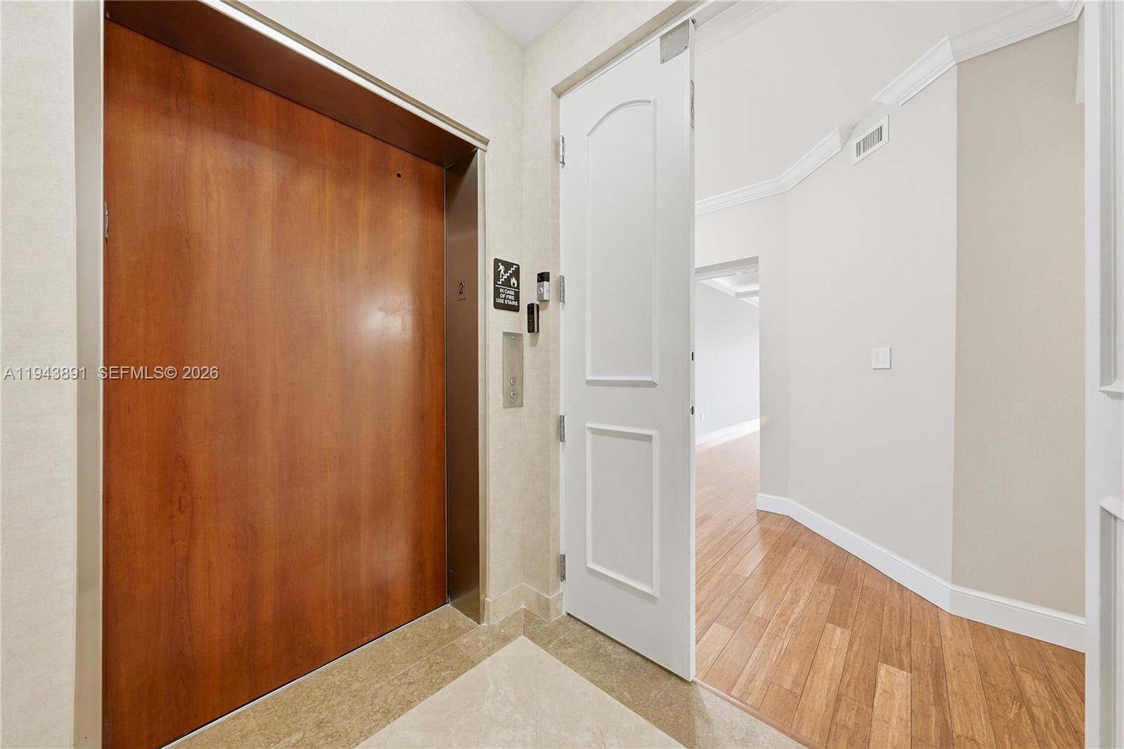 1424 SE 12th St #2A Fort Lauderdale, FL 33316