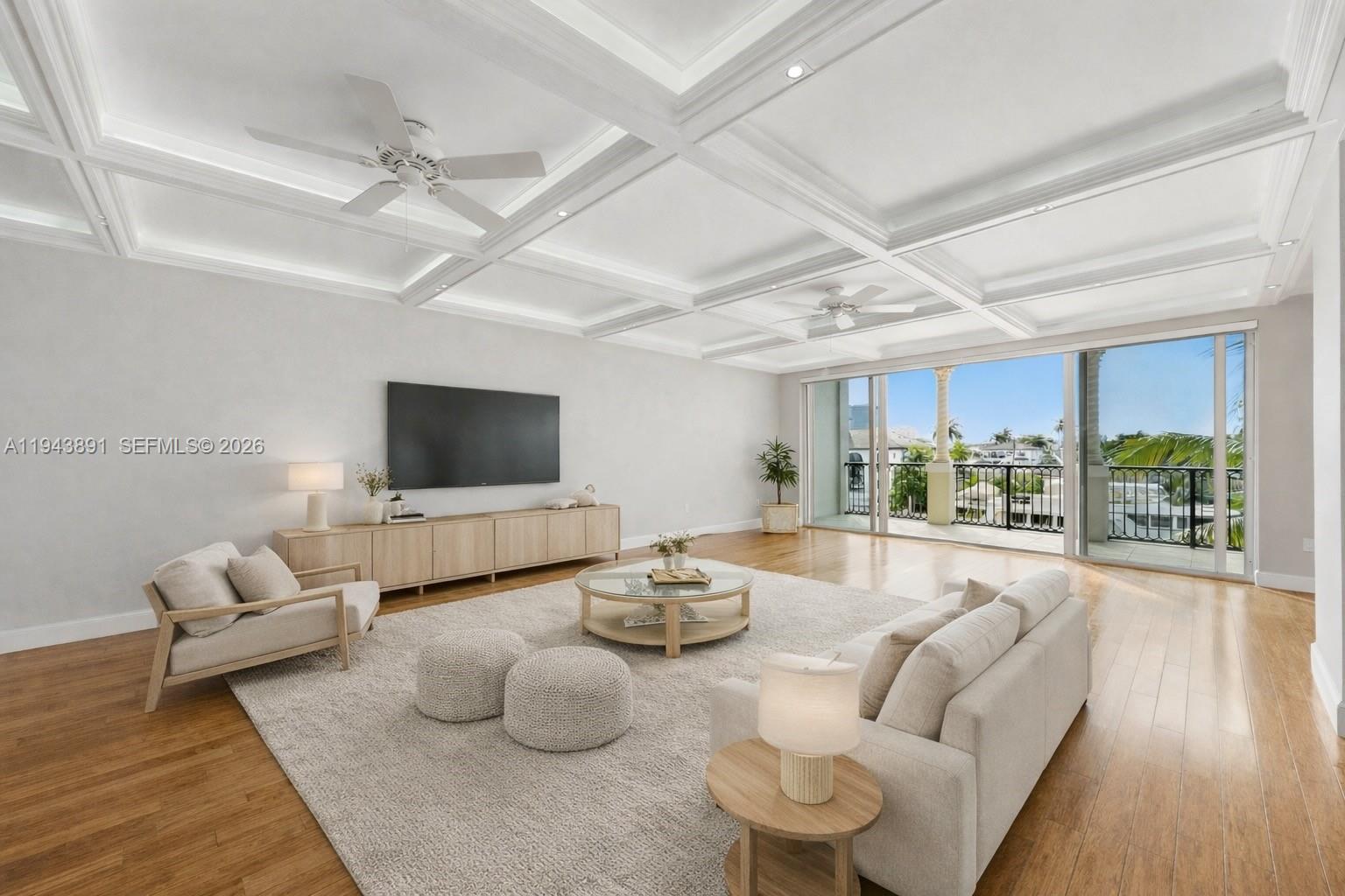 1424 SE 12th St #2A Fort Lauderdale, FL 33316