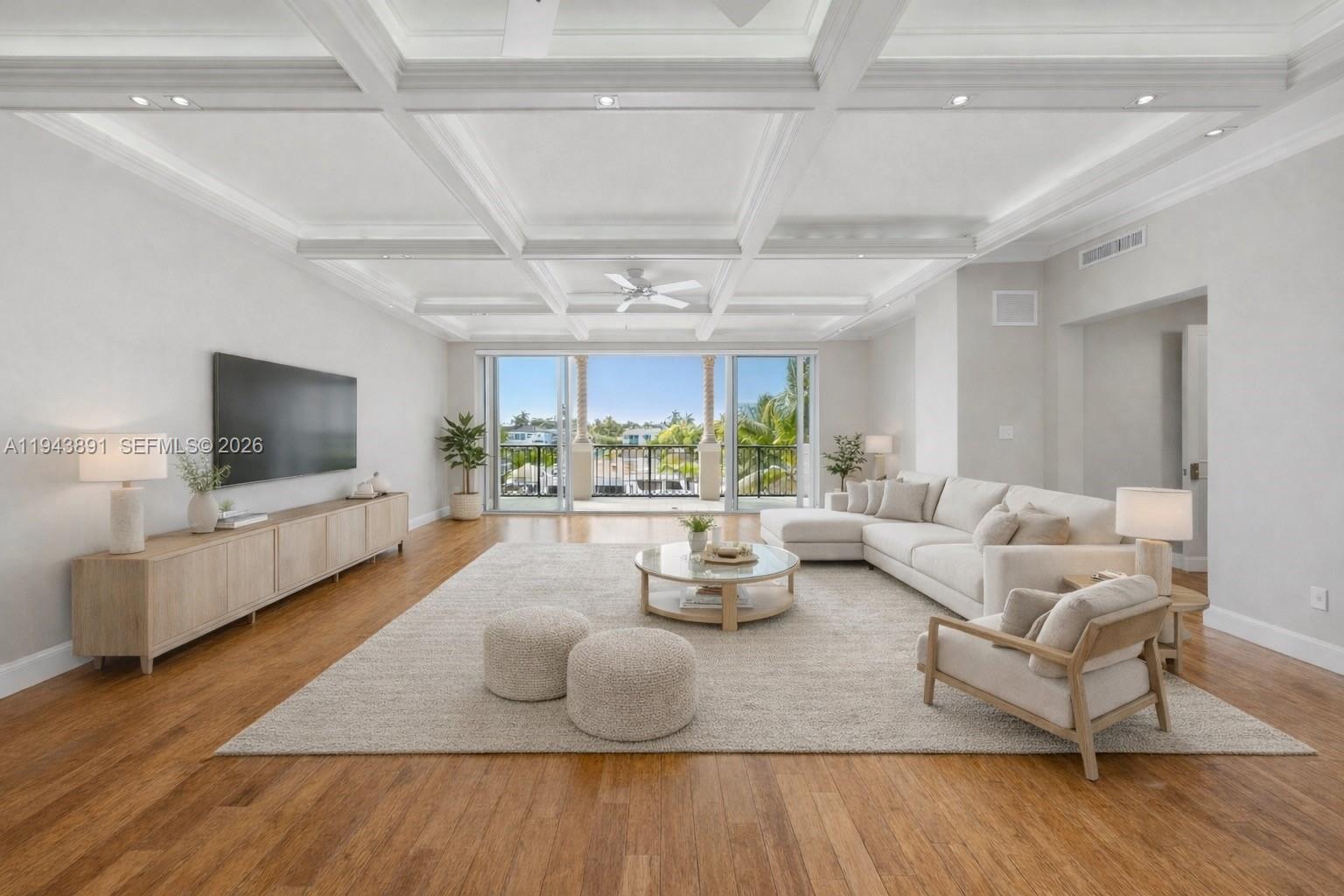 1424 SE 12th St #2A Fort Lauderdale, FL 33316