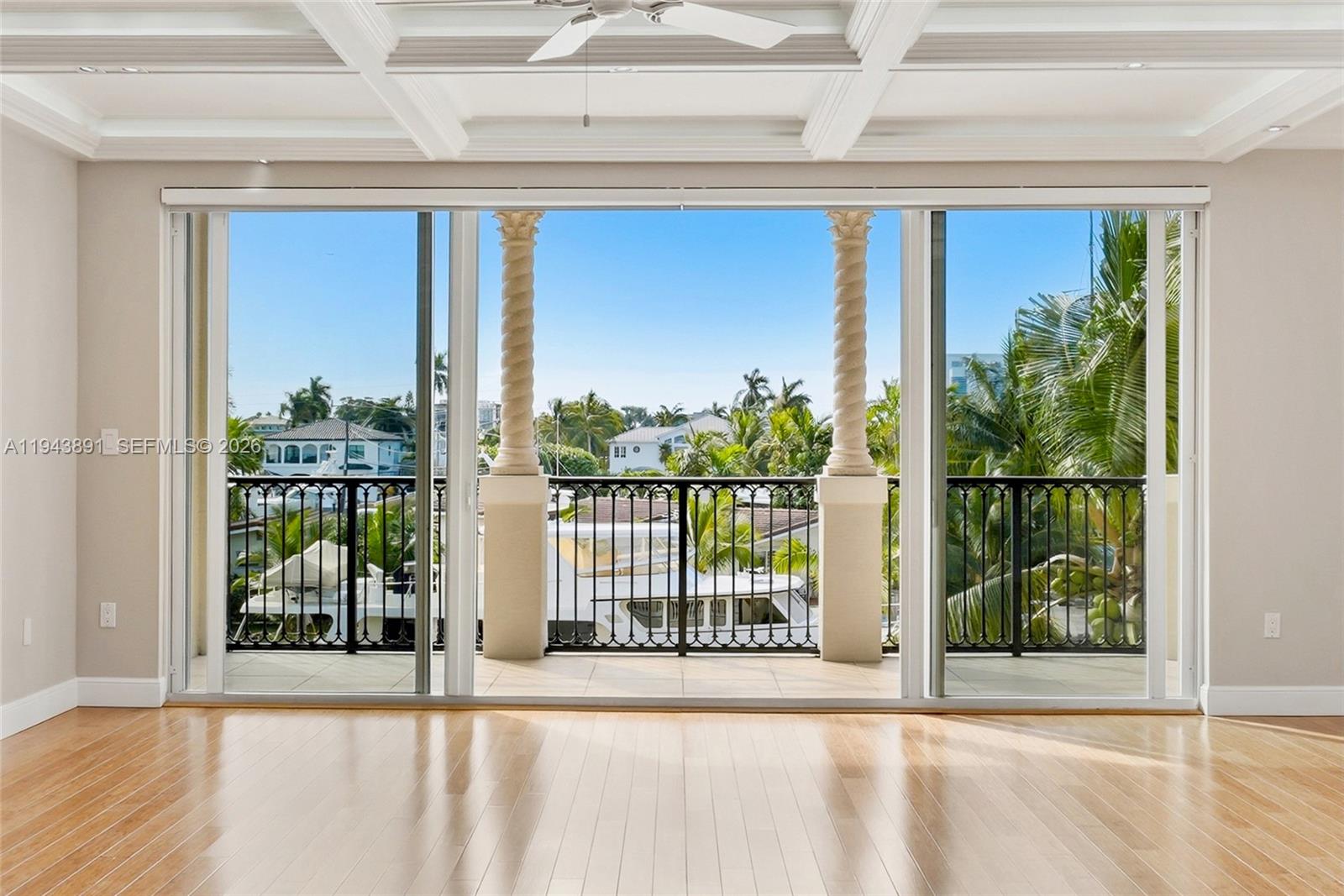 1424 SE 12th St #2A Fort Lauderdale, FL 33316