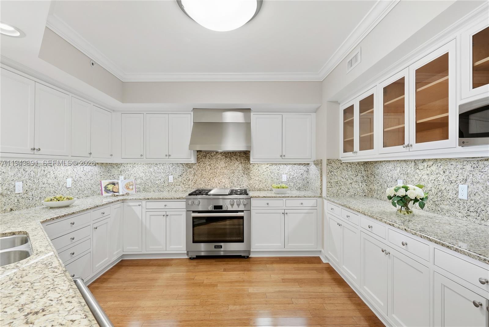 1424 SE 12th St #2A Fort Lauderdale, FL 33316