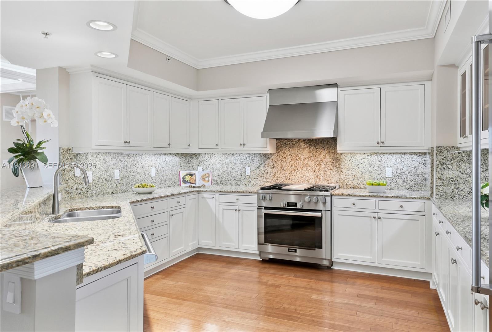 1424 SE 12th St #2A Fort Lauderdale, FL 33316