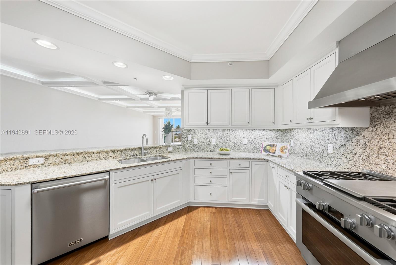 1424 SE 12th St #2A Fort Lauderdale, FL 33316