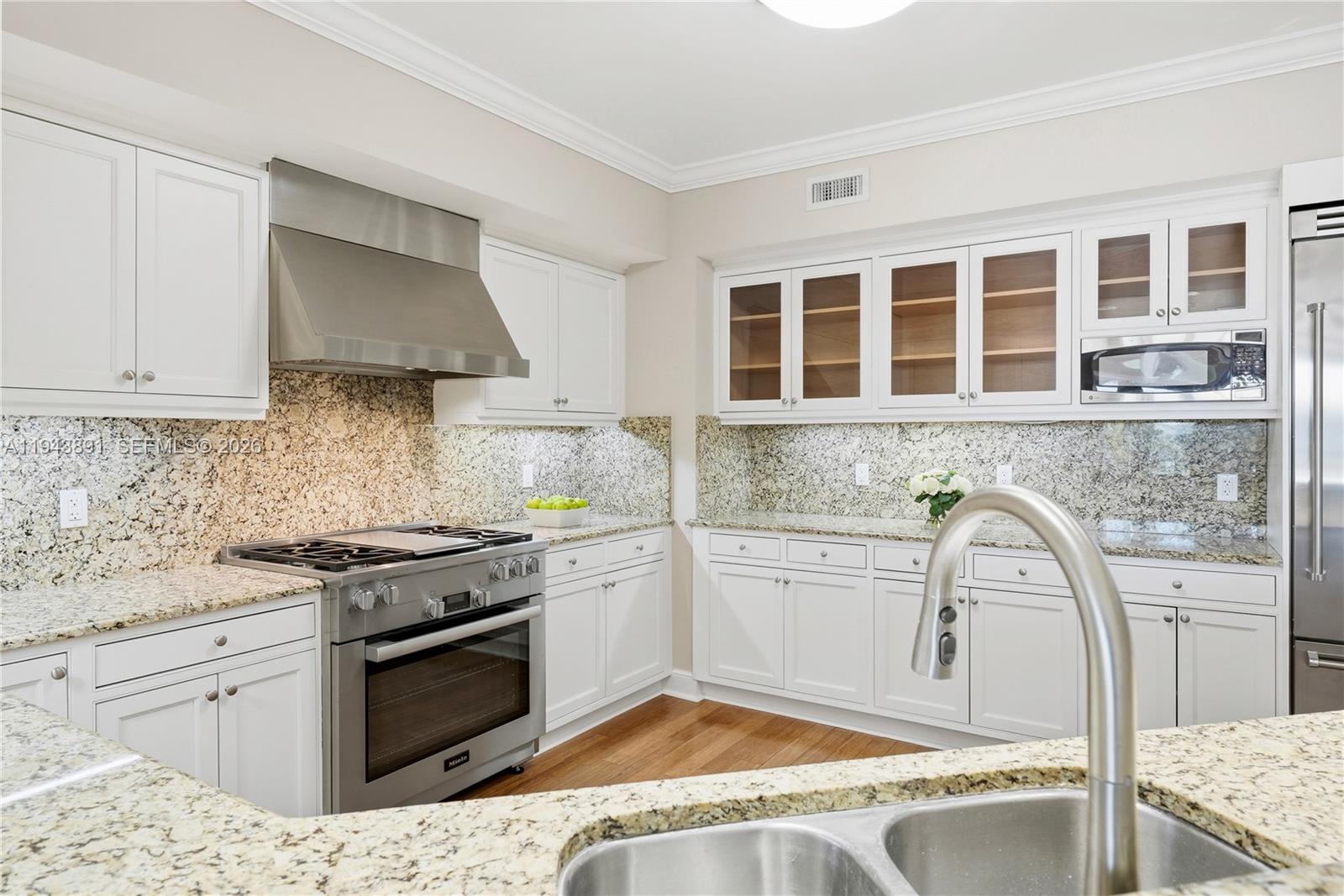 1424 SE 12th St #2A Fort Lauderdale, FL 33316