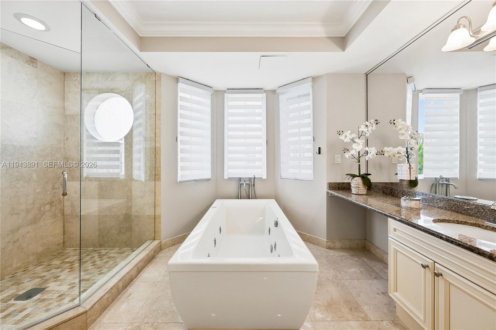 1424 SE 12th St #2A Fort Lauderdale, FL 33316