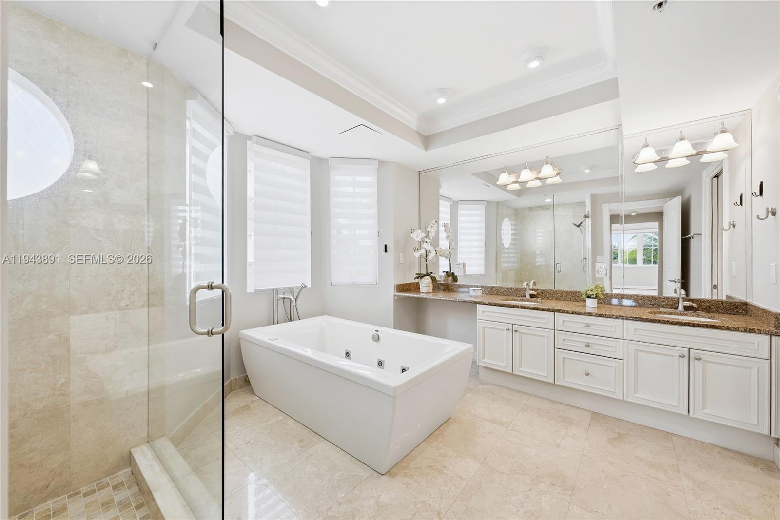 1424 SE 12th St #2A Fort Lauderdale, FL 33316