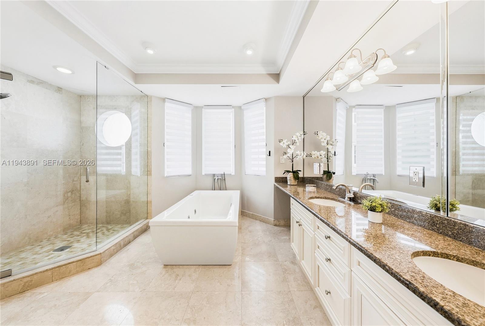 1424 SE 12th St #2A Fort Lauderdale, FL 33316