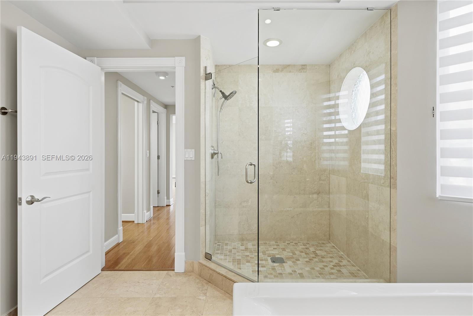 1424 SE 12th St #2A Fort Lauderdale, FL 33316