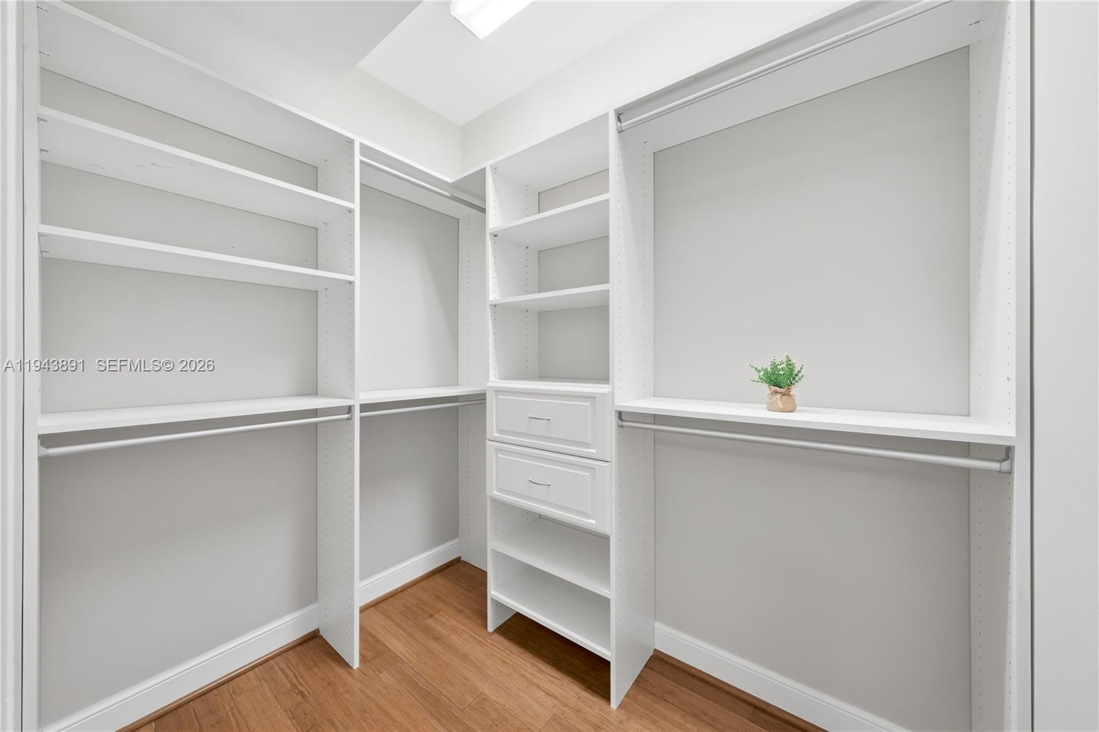 1424 SE 12th St #2A Fort Lauderdale, FL 33316