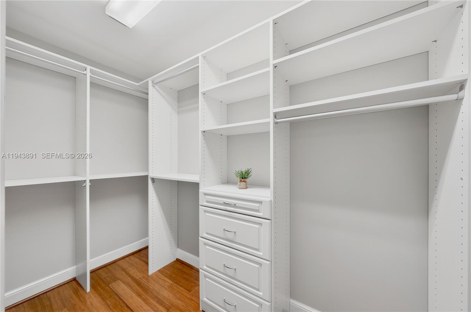 1424 SE 12th St #2A Fort Lauderdale, FL 33316