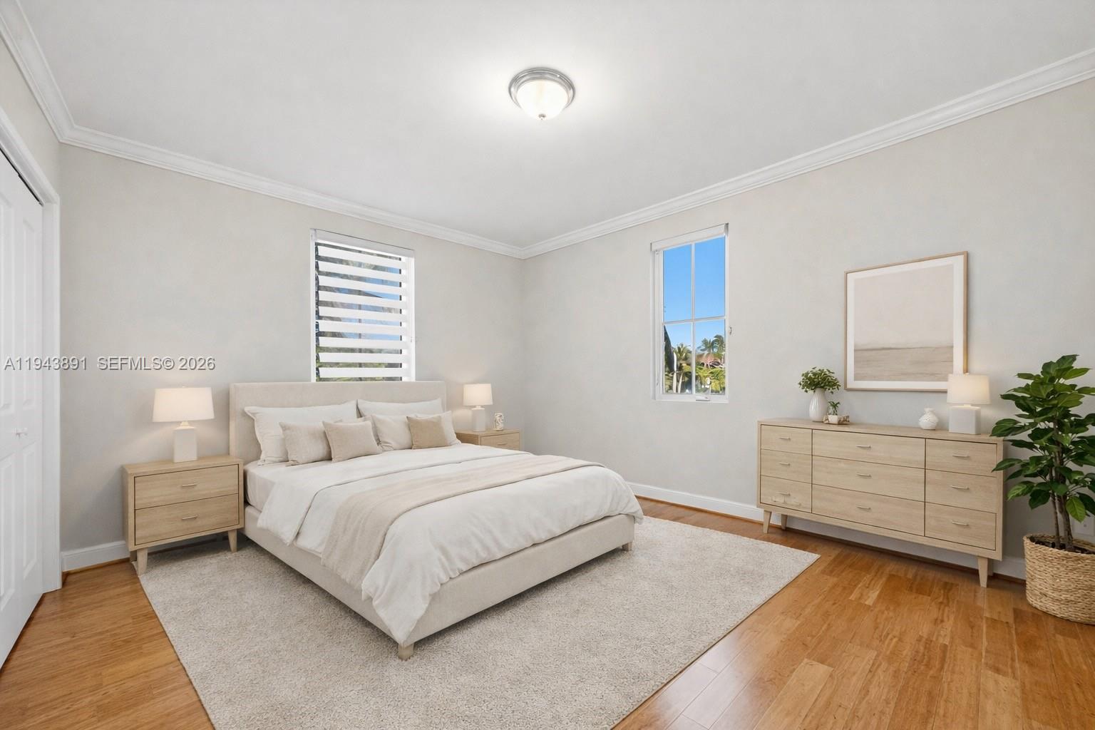 1424 SE 12th St #2A Fort Lauderdale, FL 33316