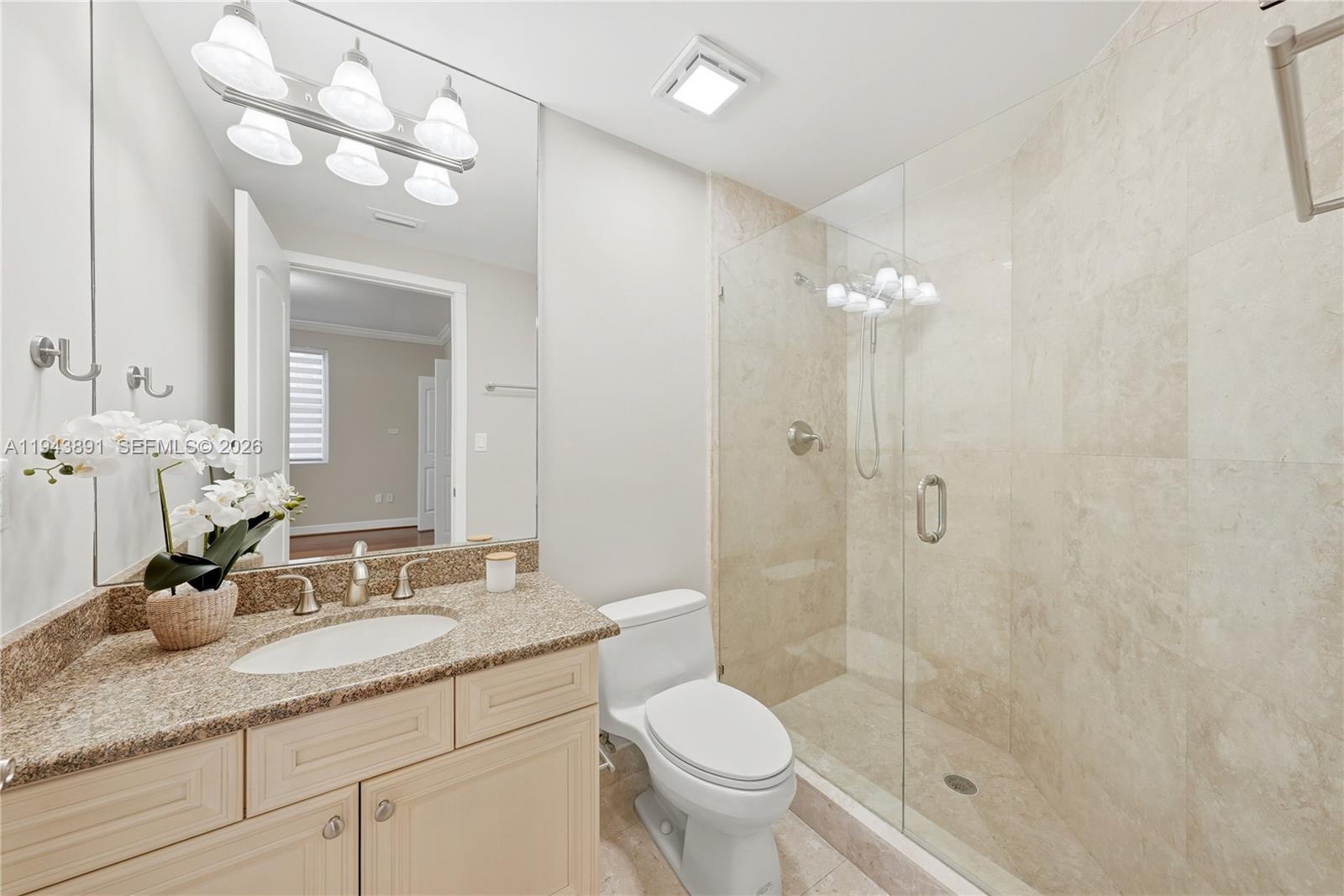 1424 SE 12th St #2A Fort Lauderdale, FL 33316