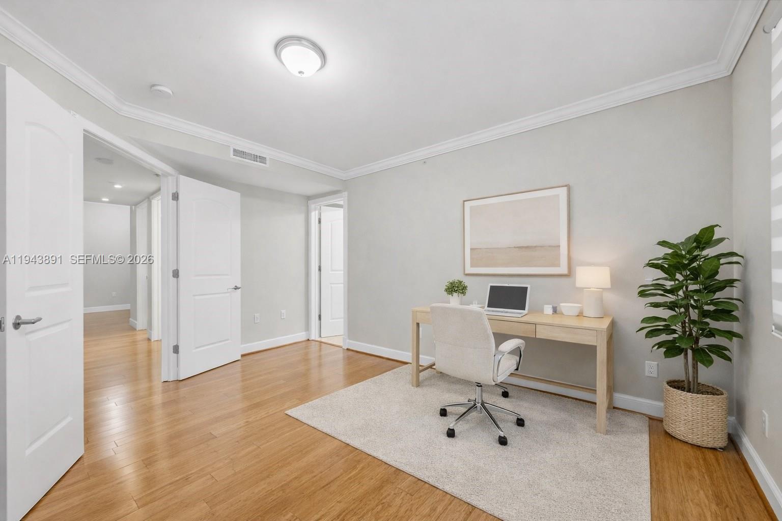 1424 SE 12th St #2A Fort Lauderdale, FL 33316