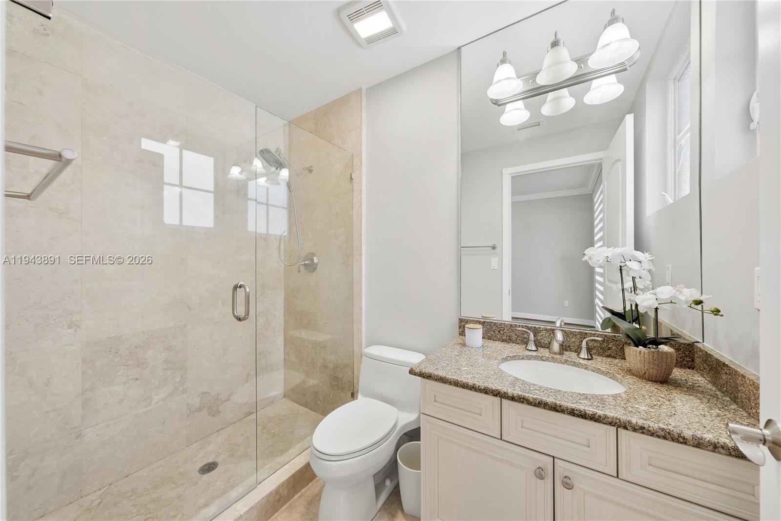 1424 SE 12th St #2A Fort Lauderdale, FL 33316