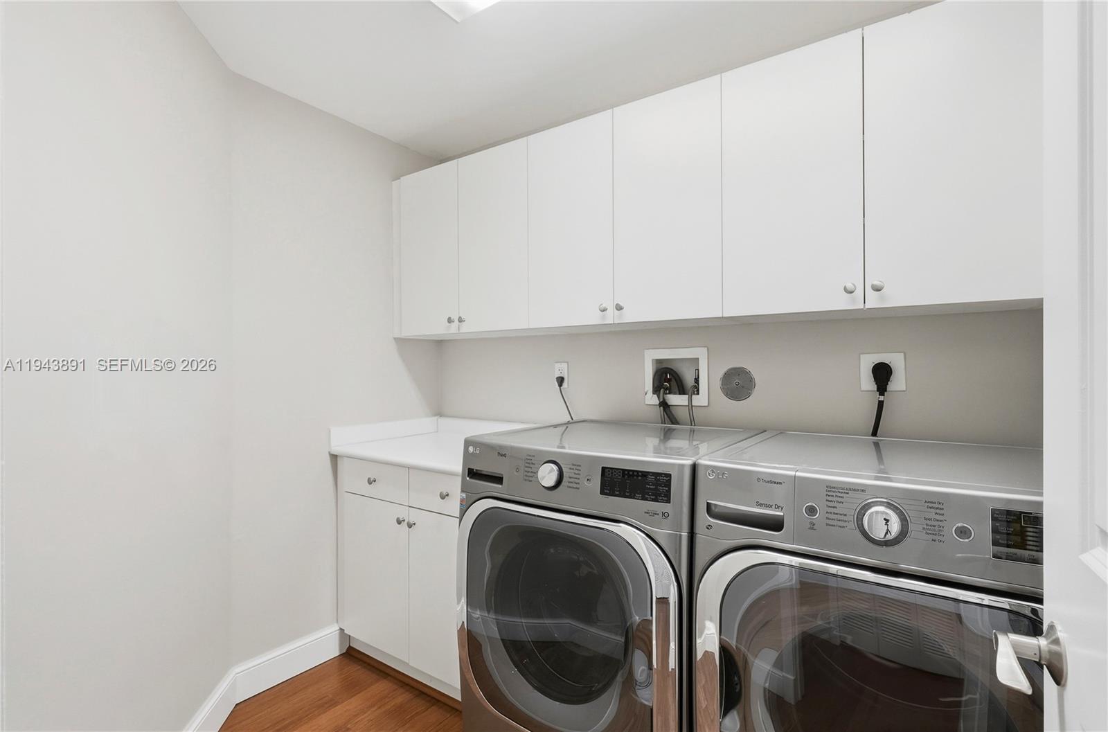 1424 SE 12th St #2A Fort Lauderdale, FL 33316