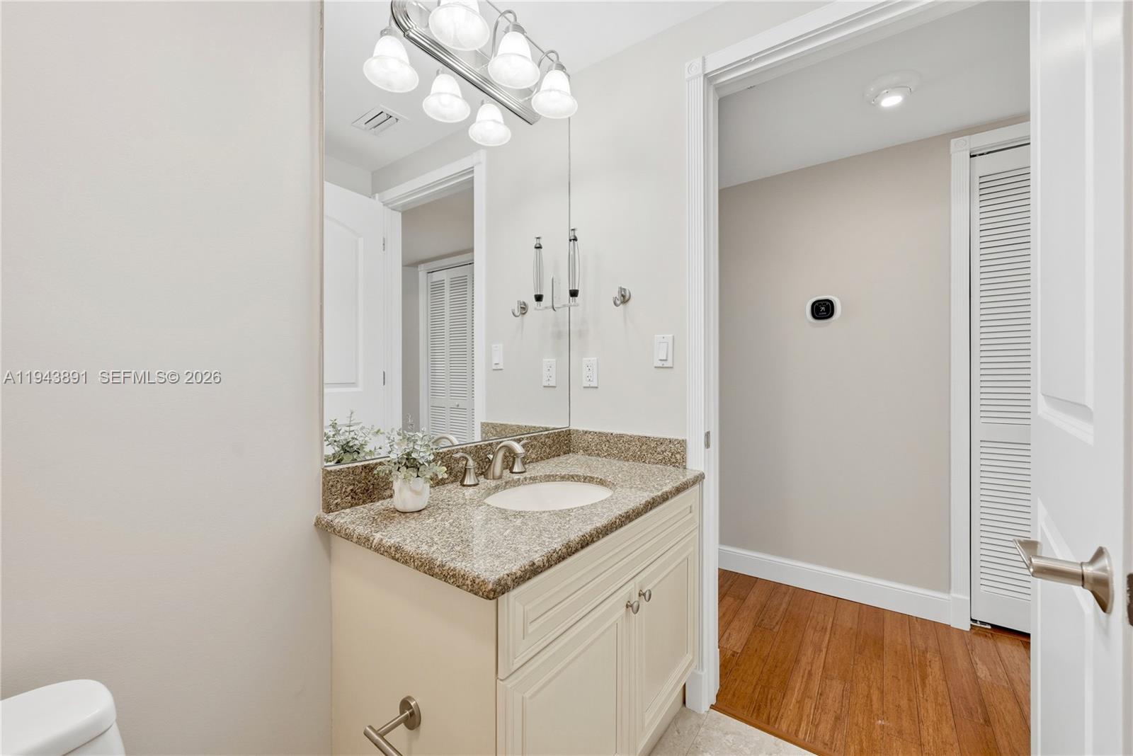 1424 SE 12th St #2A Fort Lauderdale, FL 33316