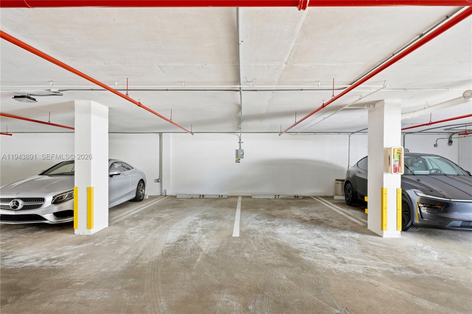 1424 SE 12th St #2A Fort Lauderdale, FL 33316