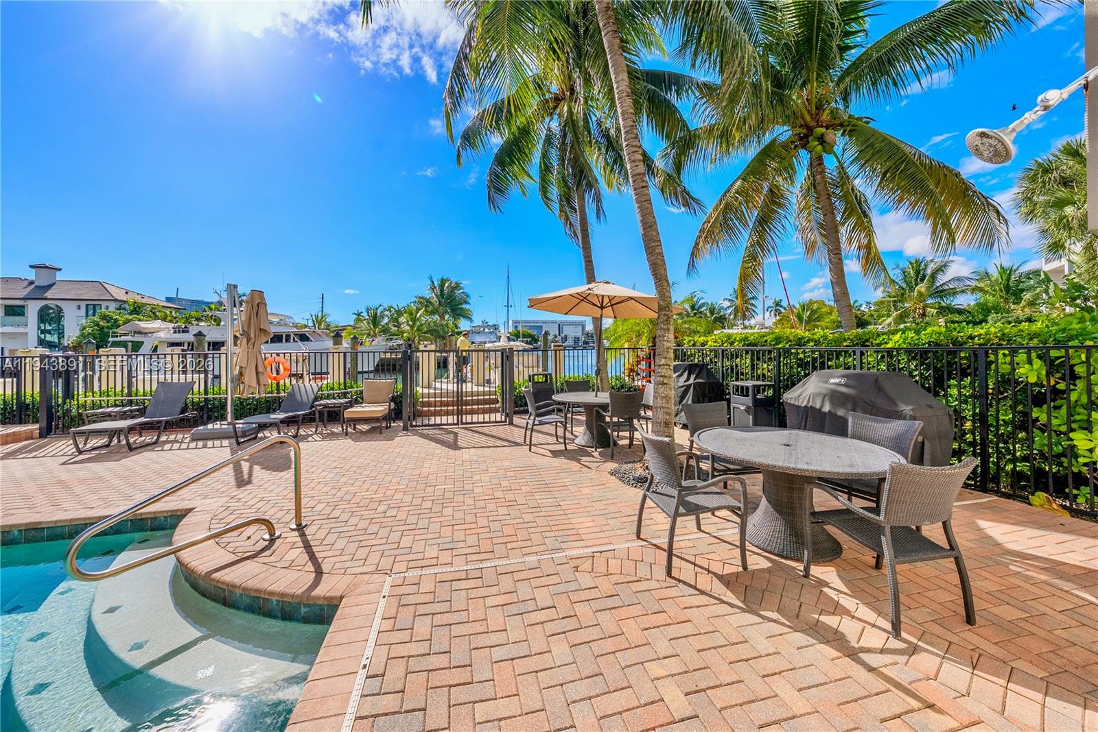 1424 SE 12th St #2A Fort Lauderdale, FL 33316