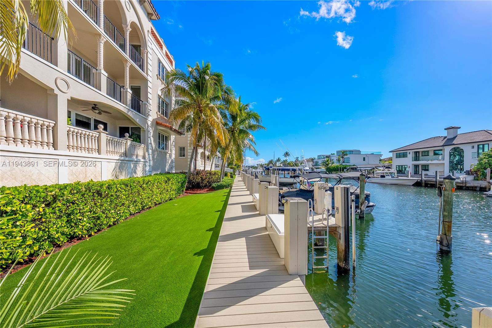 1424 SE 12th St #2A Fort Lauderdale, FL 33316