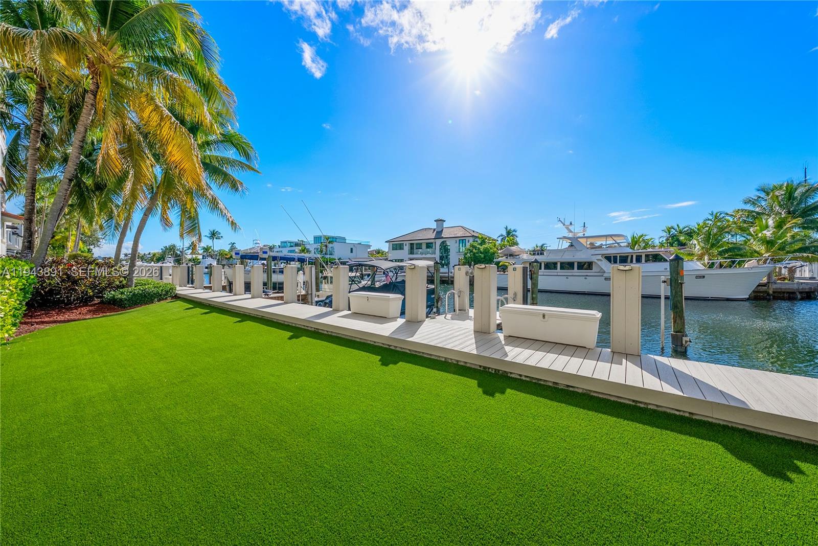 1424 SE 12th St #2A Fort Lauderdale, FL 33316