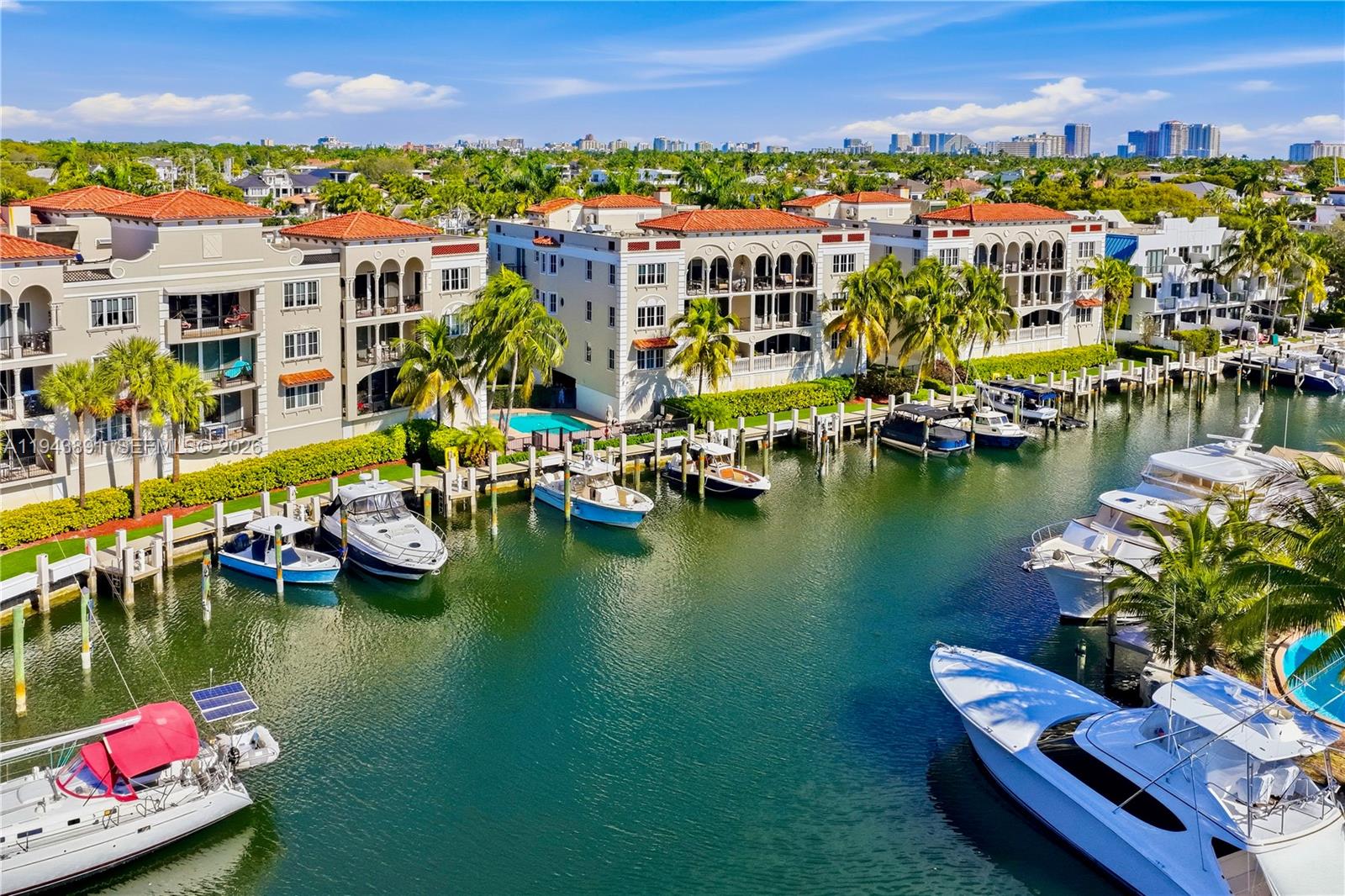 1424 SE 12th St #2A Fort Lauderdale, FL 33316