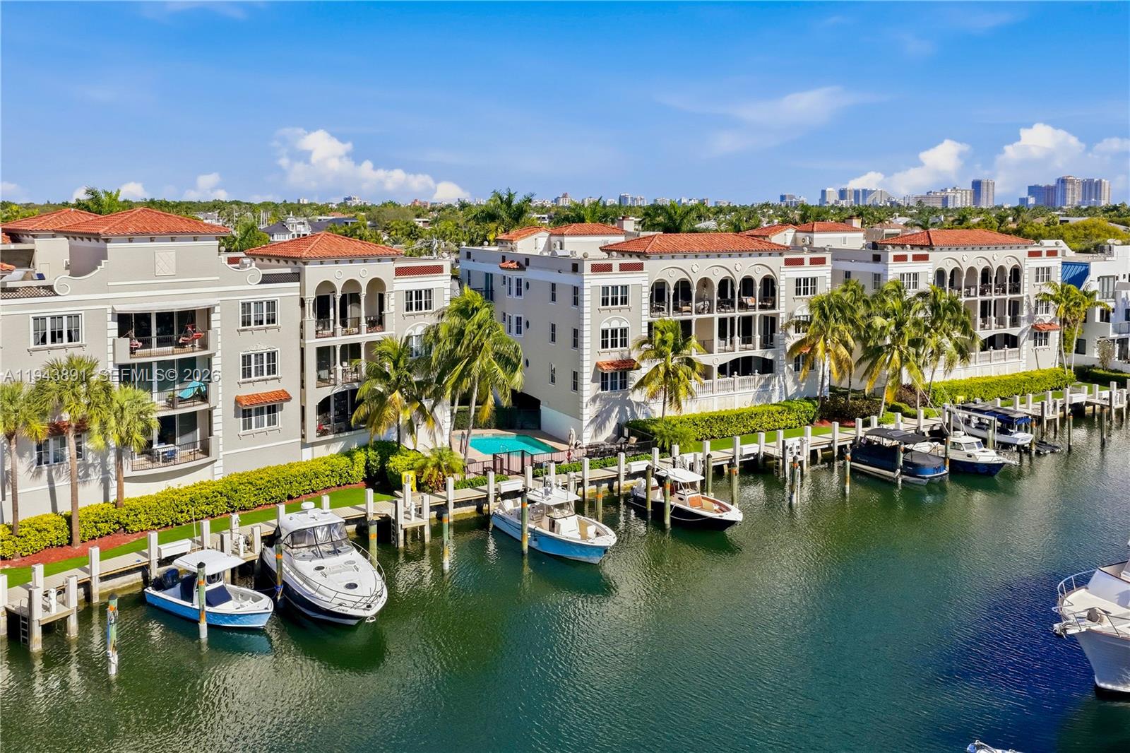 1424 SE 12th St #2A Fort Lauderdale, FL 33316