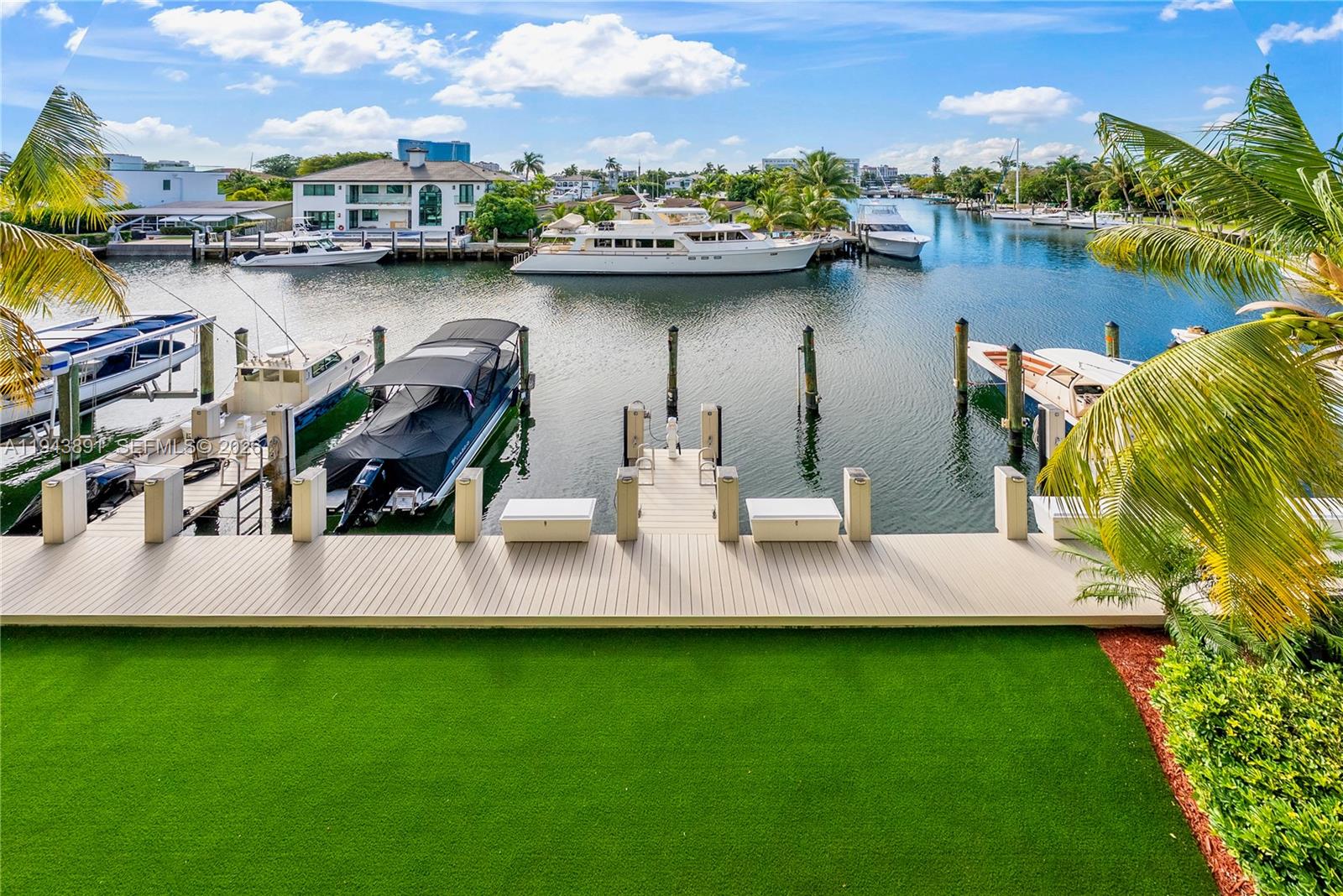 1424 SE 12th St #2A Fort Lauderdale, FL 33316