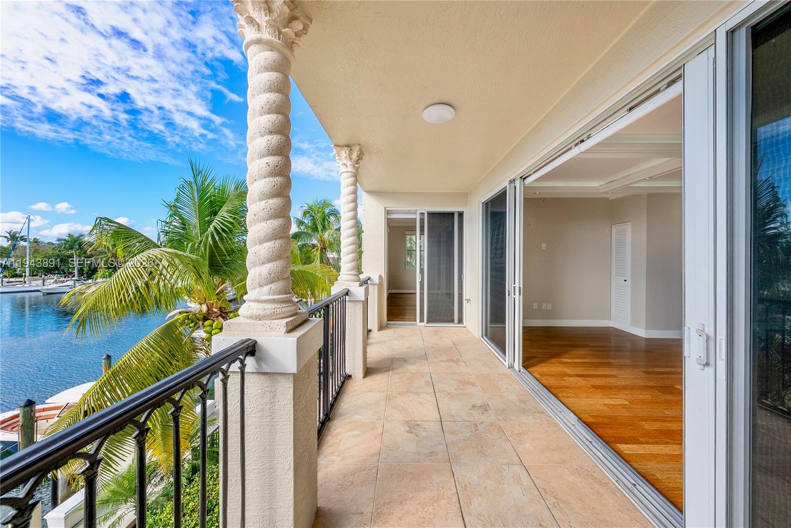 1424 SE 12th St #2A Fort Lauderdale, FL 33316