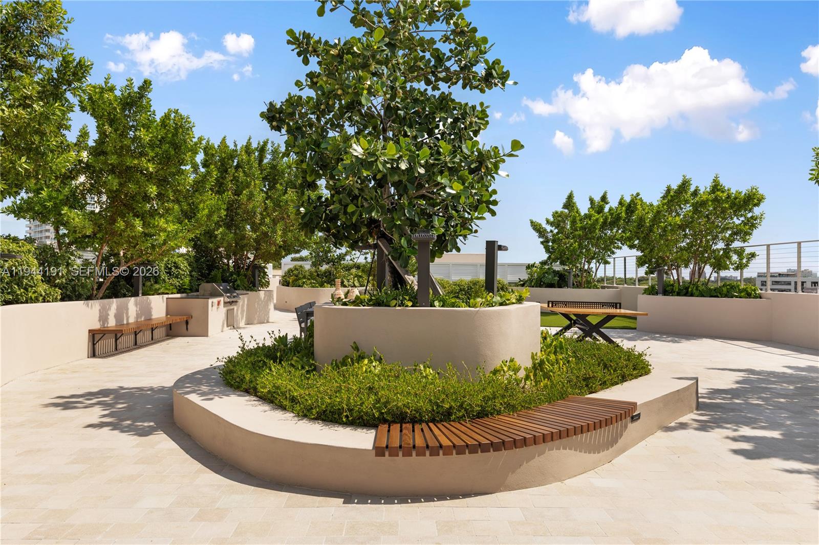 image Arbor Coconut Grove29
