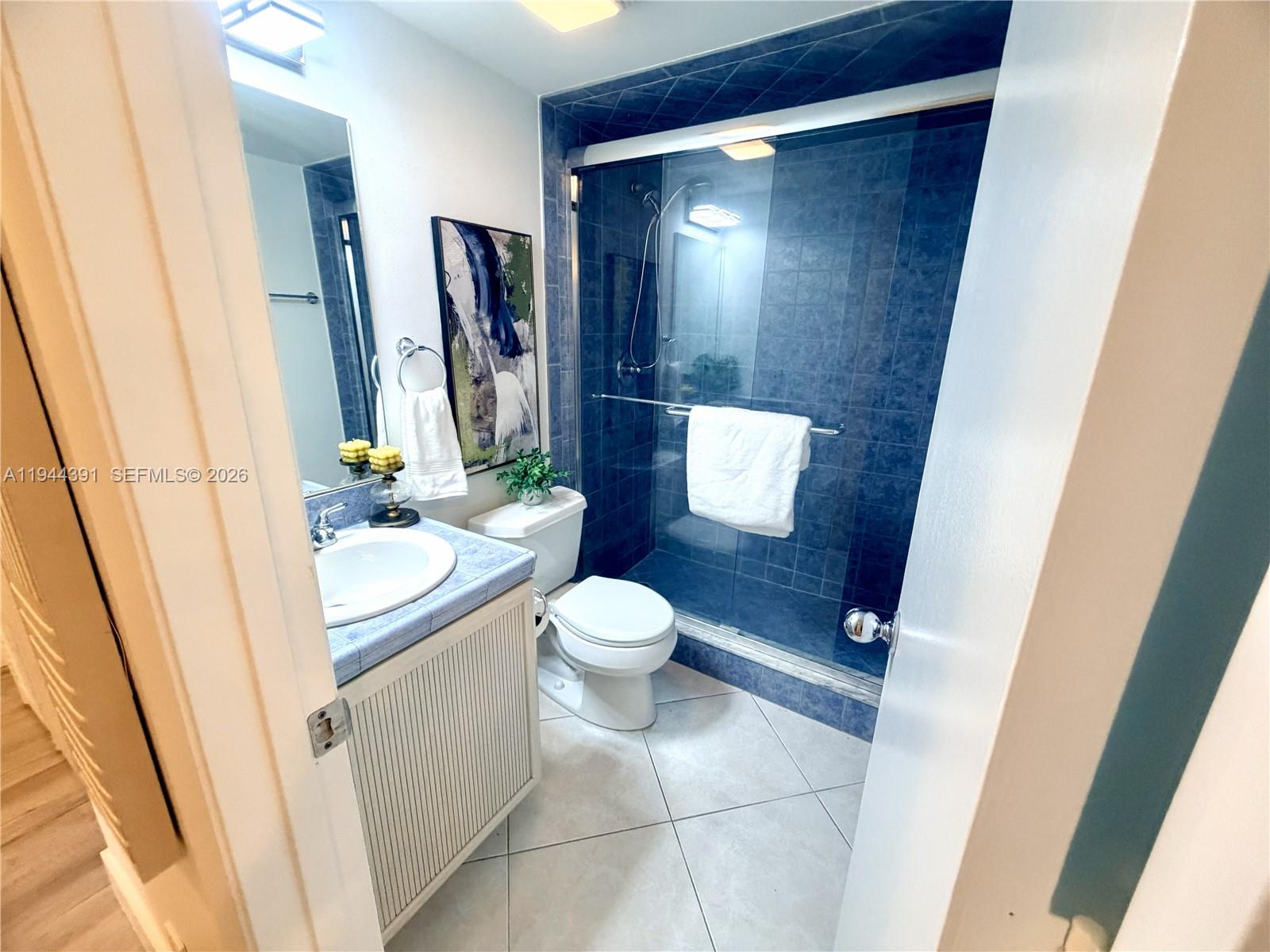 311 City Vw Dr Fort Lauderdale, FL 33311