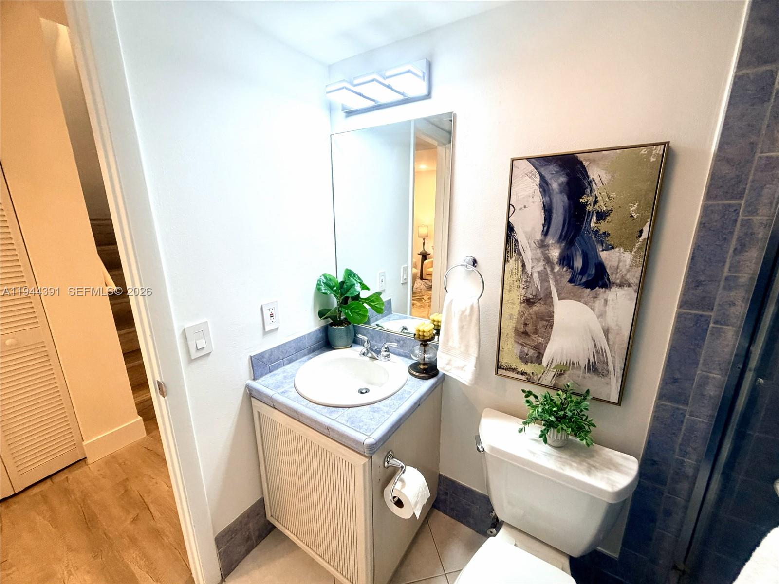 311 City Vw Dr Fort Lauderdale, FL 33311