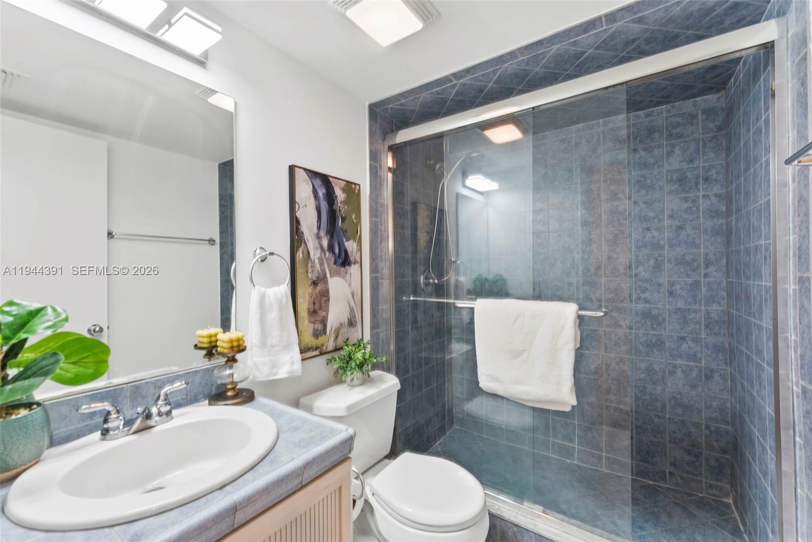 311 City Vw Dr Fort Lauderdale, FL 33311