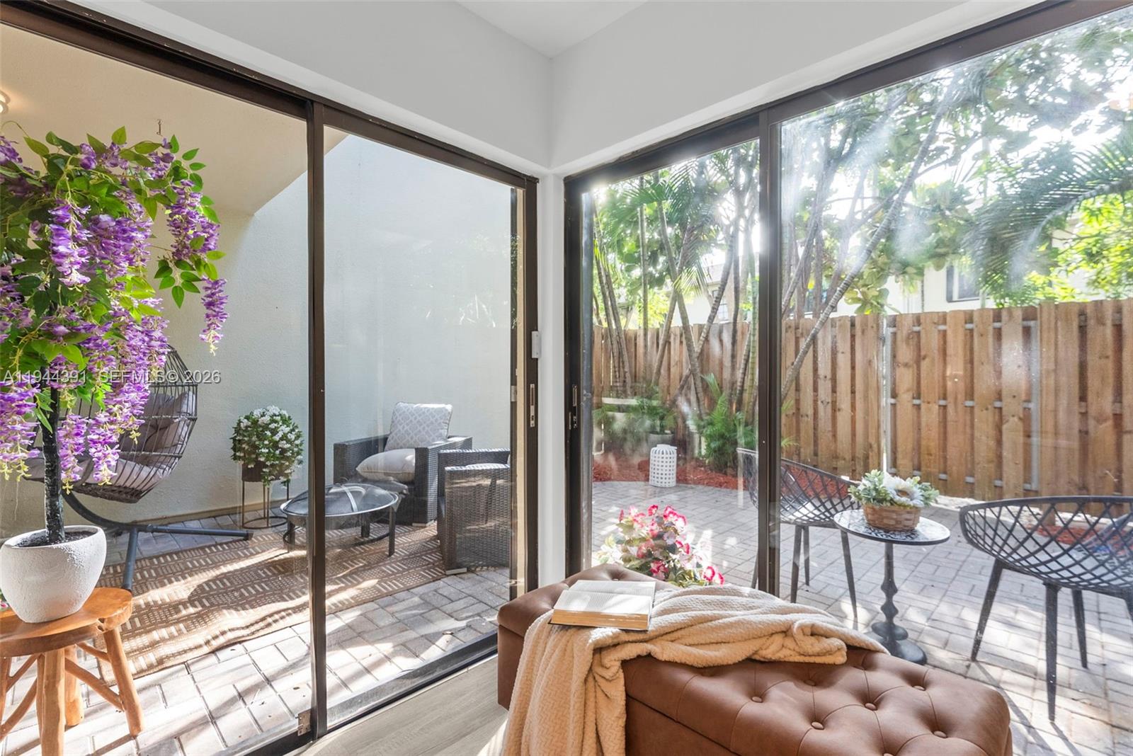 311 City Vw Dr Fort Lauderdale, FL 33311