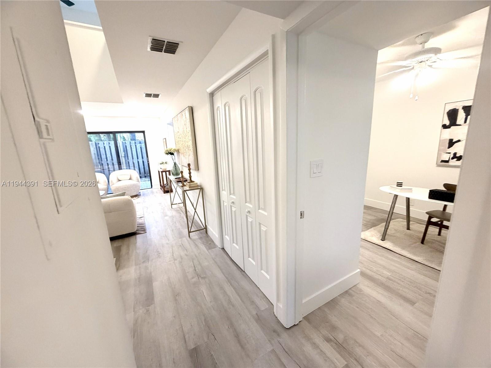 311 City Vw Dr Fort Lauderdale, FL 33311