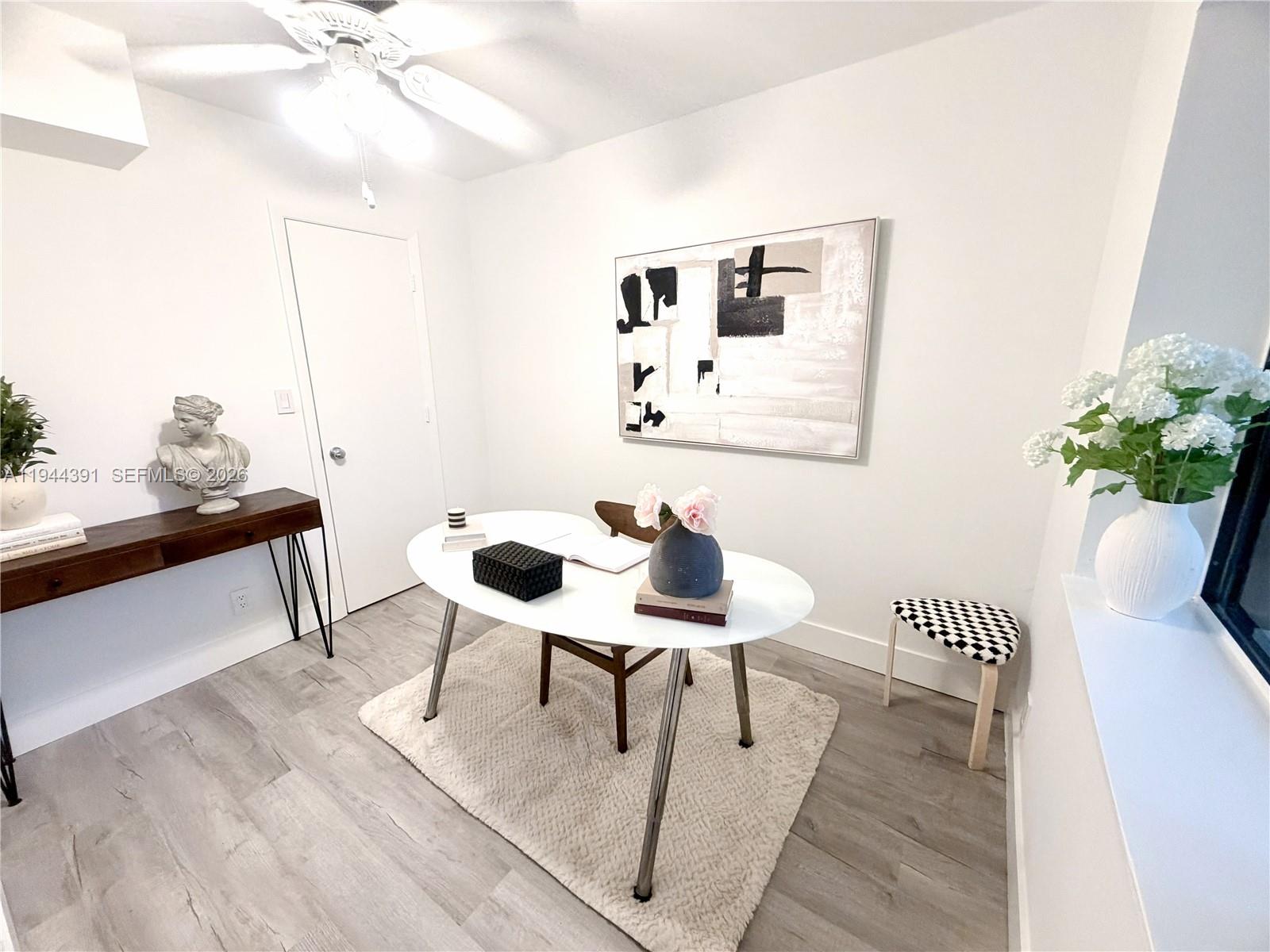 311 City Vw Dr Fort Lauderdale, FL 33311